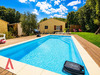 Ma-Cabane - Vente Maison CAUSSINIOJOULS, 120 m²