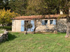 Ma-Cabane - Vente Maison Caussols, 79 m²