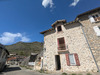 Ma-Cabane - Vente Maison CAUSSOU, 120 m²