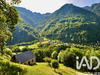 Ma-Cabane - Vente Maison Cauterets, 370 m²