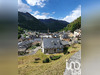 Ma-Cabane - Vente Maison Cauterets, 148 m²