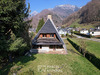 Ma-Cabane - Vente Maison CAUTERETS, 206 m²