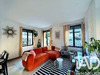 Ma-Cabane - Vente Maison Cauterets, 160 m²