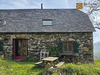 Ma-Cabane - Vente Maison Cauterets, 130 m²