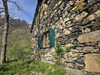 Ma-Cabane - Vente Maison Cauterets, 130 m²