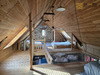Ma-Cabane - Vente Maison Cauterets, 130 m²