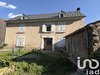 Ma-Cabane - Vente Maison Cauterets, 107 m²