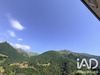 Ma-Cabane - Vente Maison Cauterets, 107 m²