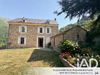 Ma-Cabane - Vente Maison Cauterets, 107 m²