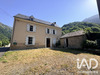 Ma-Cabane - Vente Maison Cauterets, 107 m²