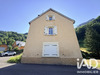 Ma-Cabane - Vente Maison Cauterets, 107 m²