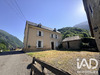 Ma-Cabane - Vente Maison Cauterets, 107 m²