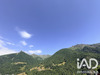 Ma-Cabane - Vente Maison Cauterets, 107 m²