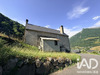 Ma-Cabane - Vente Maison Cauterets, 107 m²