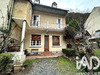 Ma-Cabane - Vente Maison Cauterets, 140 m²