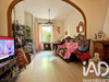 Ma-Cabane - Vente Maison Cauterets, 140 m²