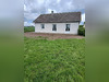 Ma-Cabane - Vente Maison Cauverville-en-Roumois, 77 m²