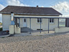 Ma-Cabane - Vente Maison Cauverville-en-Roumois, 77 m²