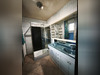 Ma-Cabane - Vente Maison Cauverville-en-Roumois, 77 m²
