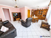 Ma-Cabane - Vente Maison Cauvicourt, 69 m²