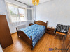 Ma-Cabane - Vente Maison Cauvicourt, 69 m²