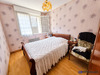 Ma-Cabane - Vente Maison Cauvicourt, 69 m²