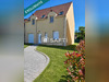 Ma-Cabane - Vente Maison Cauvigny, 128 m²