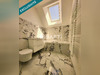 Ma-Cabane - Vente Maison Cauvigny, 128 m²
