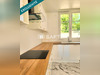 Ma-Cabane - Vente Maison Cauvigny, 128 m²