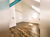 Ma-Cabane - Vente Maison Cauvigny, 128 m²