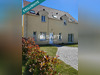 Ma-Cabane - Vente Maison Cauvigny, 141 m²