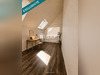 Ma-Cabane - Vente Maison Cauvigny, 141 m²