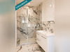 Ma-Cabane - Vente Maison Cauvigny, 141 m²