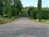 Ma-Cabane - Vente Maison Cauvigny, 221 m²