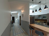Ma-Cabane - Vente Maison Cauvigny, 221 m²