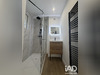 Ma-Cabane - Vente Maison Cauvigny, 127 m²