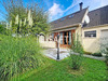 Ma-Cabane - Vente Maison Cauvigny, 98 m²