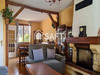 Ma-Cabane - Vente Maison Cauvigny, 98 m²