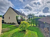 Ma-Cabane - Vente Maison Cauvigny, 98 m²