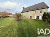 Ma-Cabane - Vente Maison Cauville, 150 m²