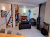 Ma-Cabane - Vente Maison Cauville-sur-Mer, 215 m²