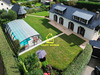 Ma-Cabane - Vente Maison Cauville-sur-Mer, 187 m²