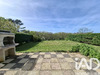 Ma-Cabane - Vente Maison Cauville-sur-Mer, 122 m²