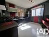 Ma-Cabane - Vente Maison Cauville-sur-Mer, 122 m²