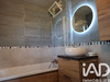 Ma-Cabane - Vente Maison Cauville-sur-Mer, 122 m²