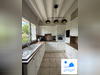 Ma-Cabane - Vente Maison Cauville-sur-Mer, 152 m²