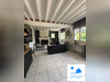 Ma-Cabane - Vente Maison Cauville-sur-Mer, 152 m²