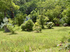 Ma-Cabane - Vente Maison Cauville-sur-Mer, 155 m²
