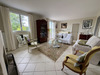 Ma-Cabane - Vente Maison Cauville-sur-Mer, 155 m²