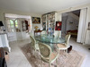 Ma-Cabane - Vente Maison Cauville-sur-Mer, 155 m²